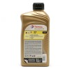 Total Quartz INEO First 0W-30 Motoröl 1l